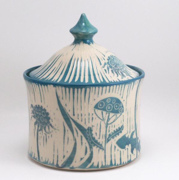 Browse Sarah Caruso Ceramics